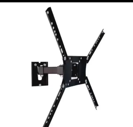 Suporte Articulado para TV de 32" a 56 "
