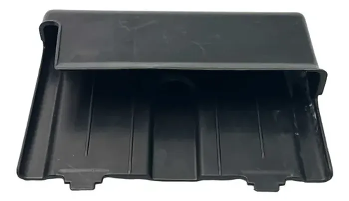 Capa Módulo Injeção Honda Hrv 1.8 2021