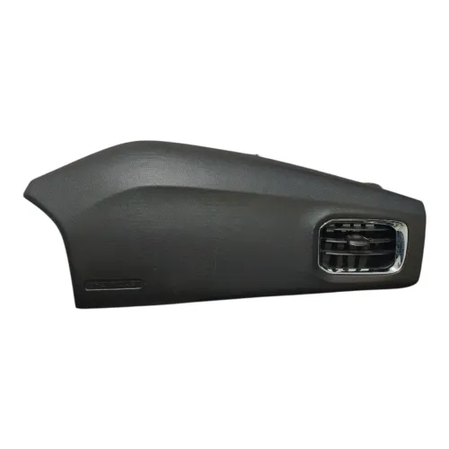 Porta Luva Onix Original Chevrolet 2013 A 2019 *