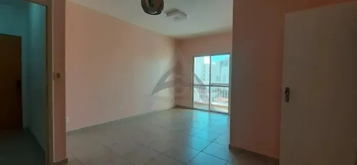 Apartamento à venda em Campinas, Taquaral, com 3 quartos, com 77 m², Edifício Arapoty