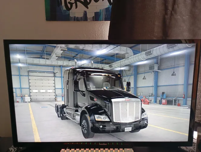 "tv de led 32 polegadas smart" - TVs no Brasil