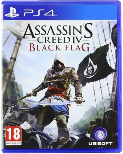 Jogos PS4. Usados. Entrego.
