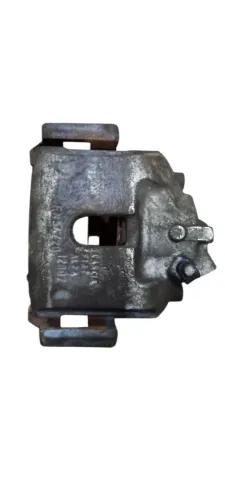 Pinça de Freio esquerdo Fiorino 2016