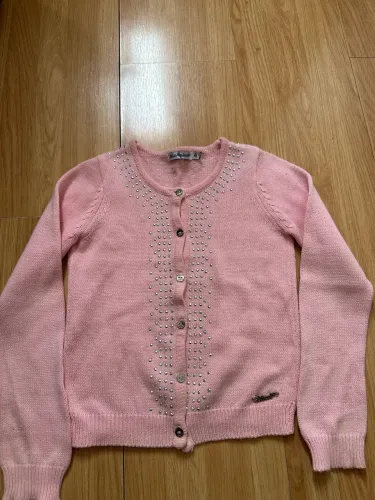 Cardigan Lilica TAM 4
