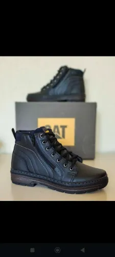 Tênis masculino a pronta entrega