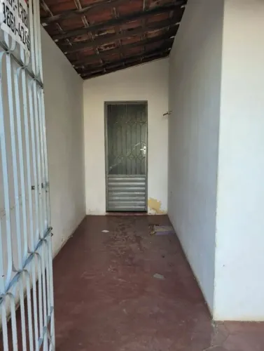 Vendo no  Por do Sol 