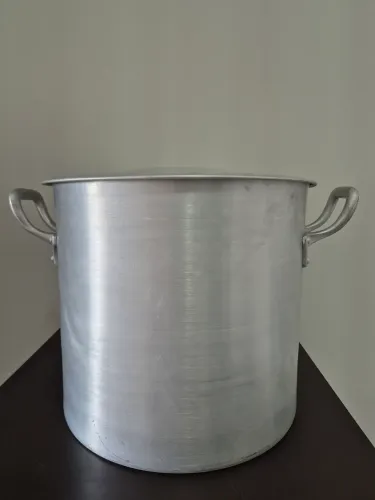 Caldeirão Hotel 45 ABC Premium 68,3 5m.m