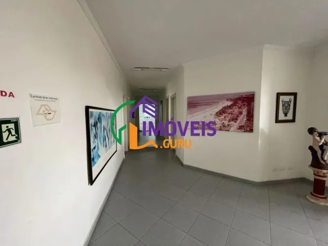 COMERCIAL - JARDIM DAS INDÚSTRIAS - SP