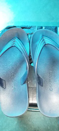 Chinelo cartago