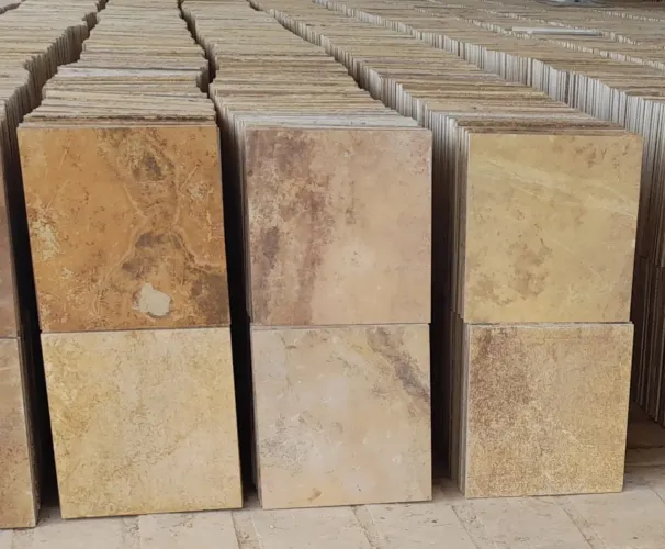 PEDRA CARIRI 40x40 / 50x50