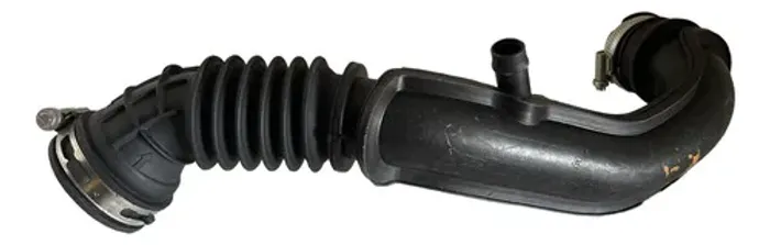 Mangueira Filtro Ar Ford Ka 1.0 3cc 2015/2020 2021