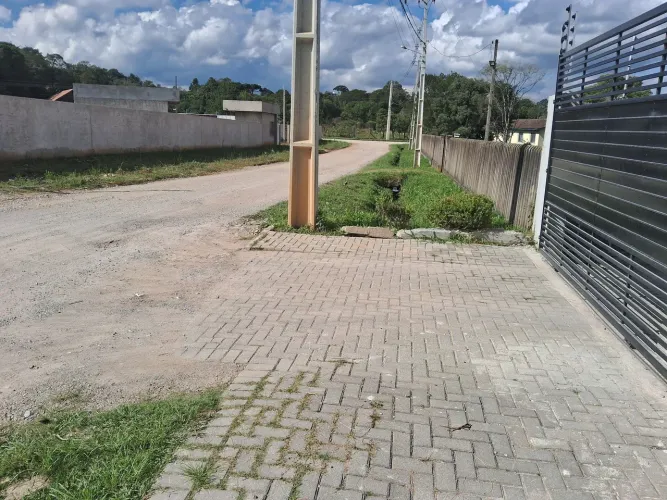 Terrenos:: Investimento Atraente Local Excelente