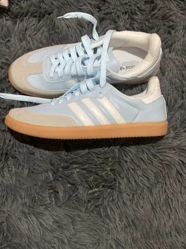 Adidas samba original