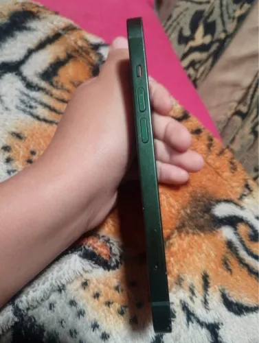 Pra venda iPhone