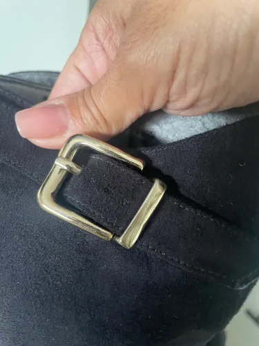 Bota