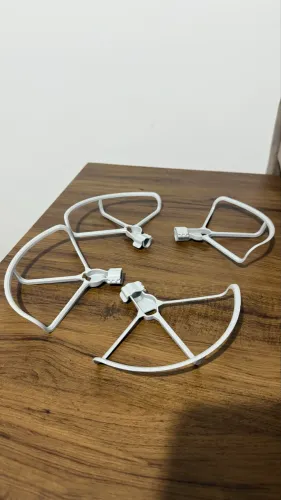 Protetor de Hélice Mini 4 Pro