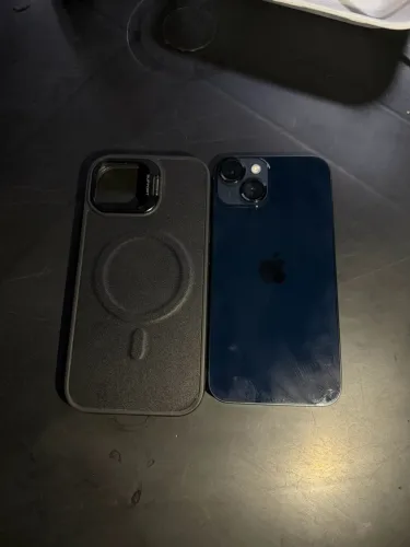 iPhone 14 128 gb