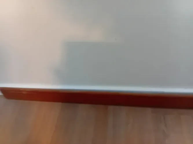 Rodape 4M
