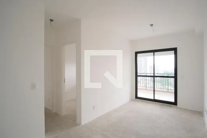 Apartamento à Venda - Vila Matilde, 2 Quartos, 62 m2
