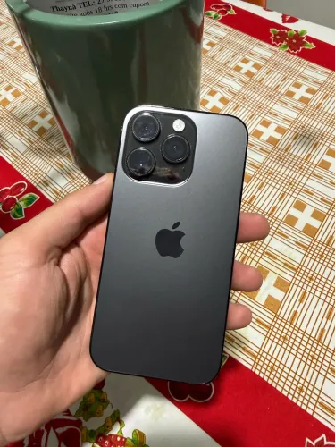iphone 14 pro