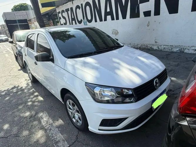 Aluguel locação de carros 600