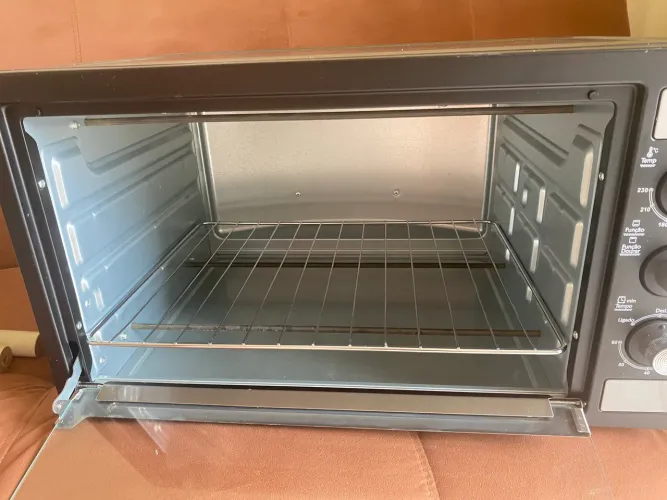 Forno