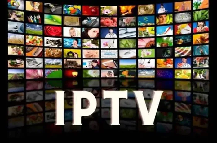 TVs