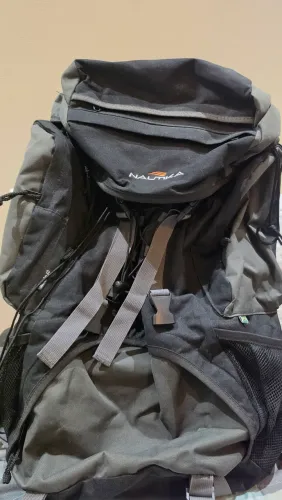 Mochila