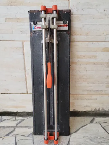 Cortador cortag super50