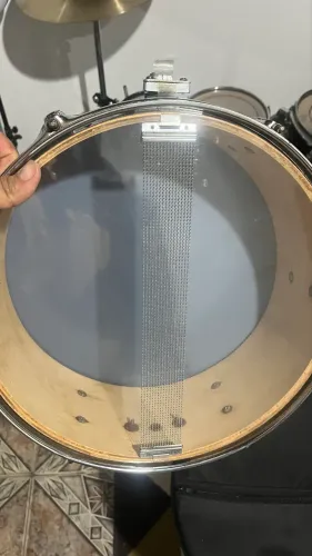 Caixa 14x5,5
