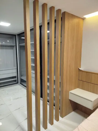 Móveis projetado - casa ou apartamento completo a partir de 20.000