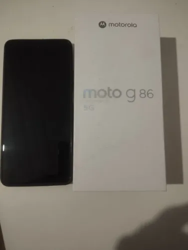 venda de 01smartfone tel: * whatsapp 