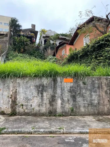 Venda Lote/Terreno à Venda, 398,00² Condominio Vitoria Regia _ SP