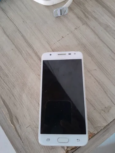 Vendo celular