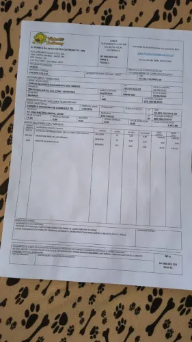 APARELHO DE KARAOKÊ VSK 2.5
