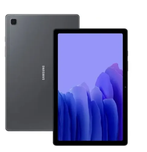 Tablet A7 T505