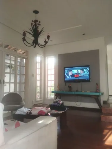Bombeiro hidraulico