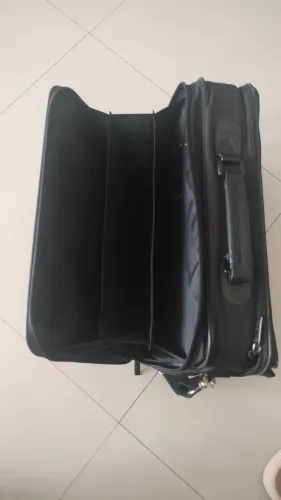Bolsa