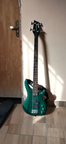 Vende-se baixo Condor Bx-12