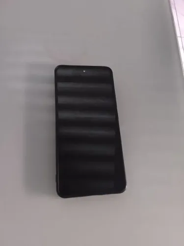 Celular Seminovo