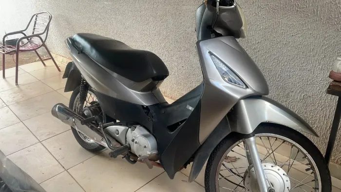 Vende se biz