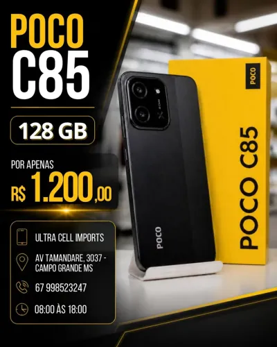 Celular