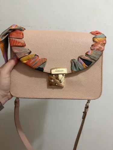 Bolsa