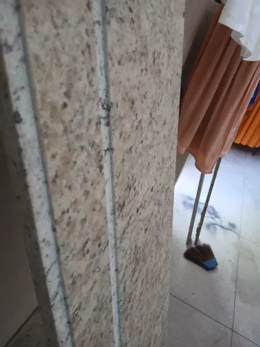 Pedras para balcão $250