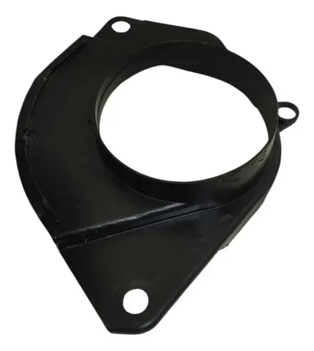 Capa Correia Dentada *0 Peugeot 208 1.6 2021/2022
