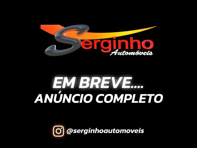 Hyundai I30 1.8 16V Aut. 5P 2016