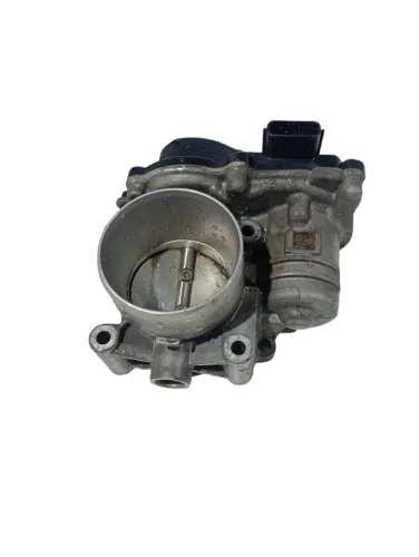 Corpo Tbi Renault Oroch Duster 1.6 16v E 2.0 16v 2016  2025