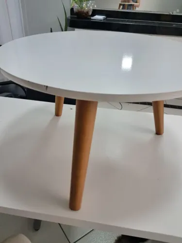 Mesa de centro