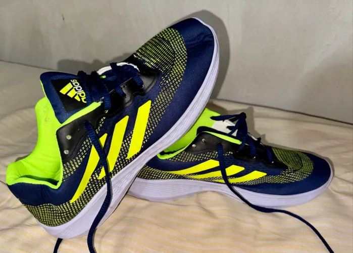 Adidas N 38 39 40