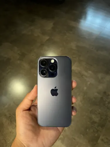 Iphone 14 Pro
